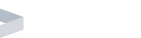 Logo Supernova