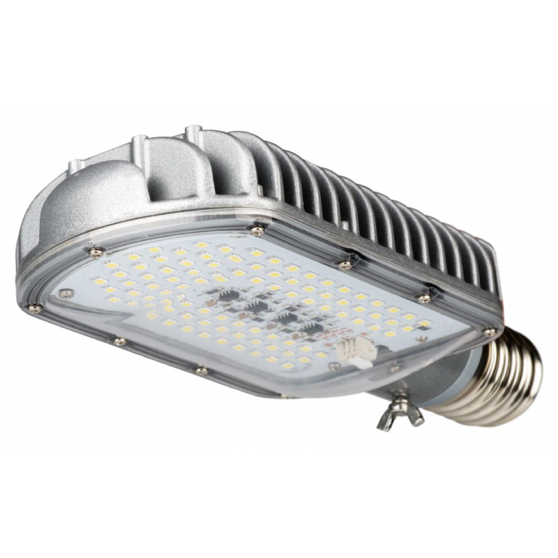 QLAMP000001