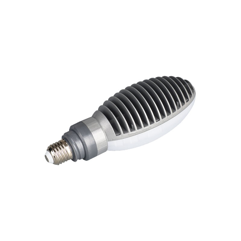 QLAMP000002