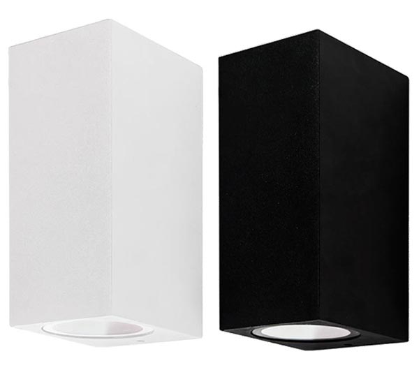 CUBO BI