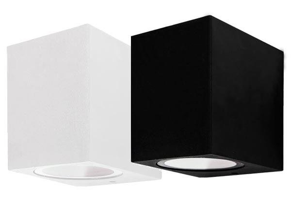 CUBO UNI