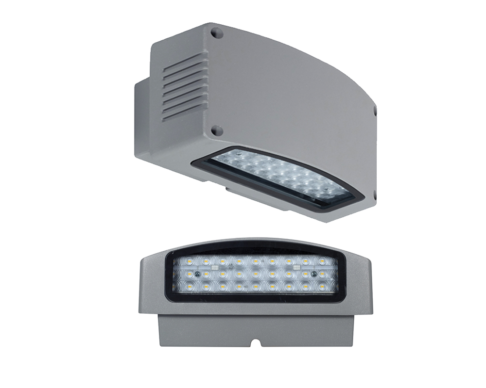 DUPLO LED