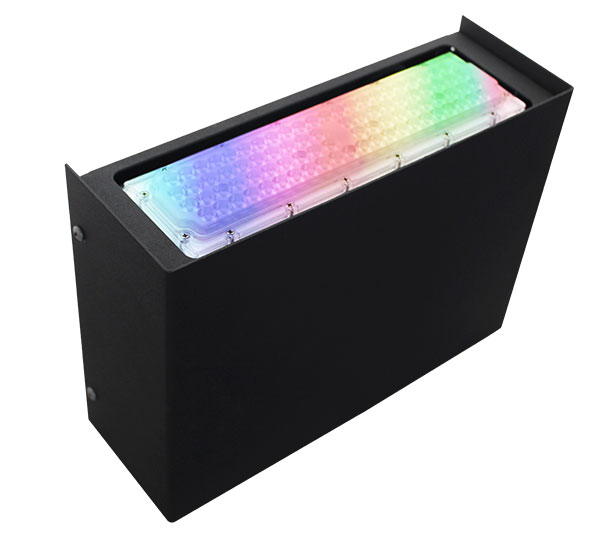 NITRO RGB