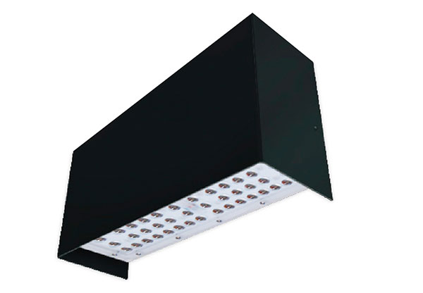 NITRO
