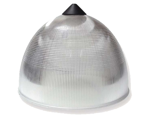 SOFIT ECO 27