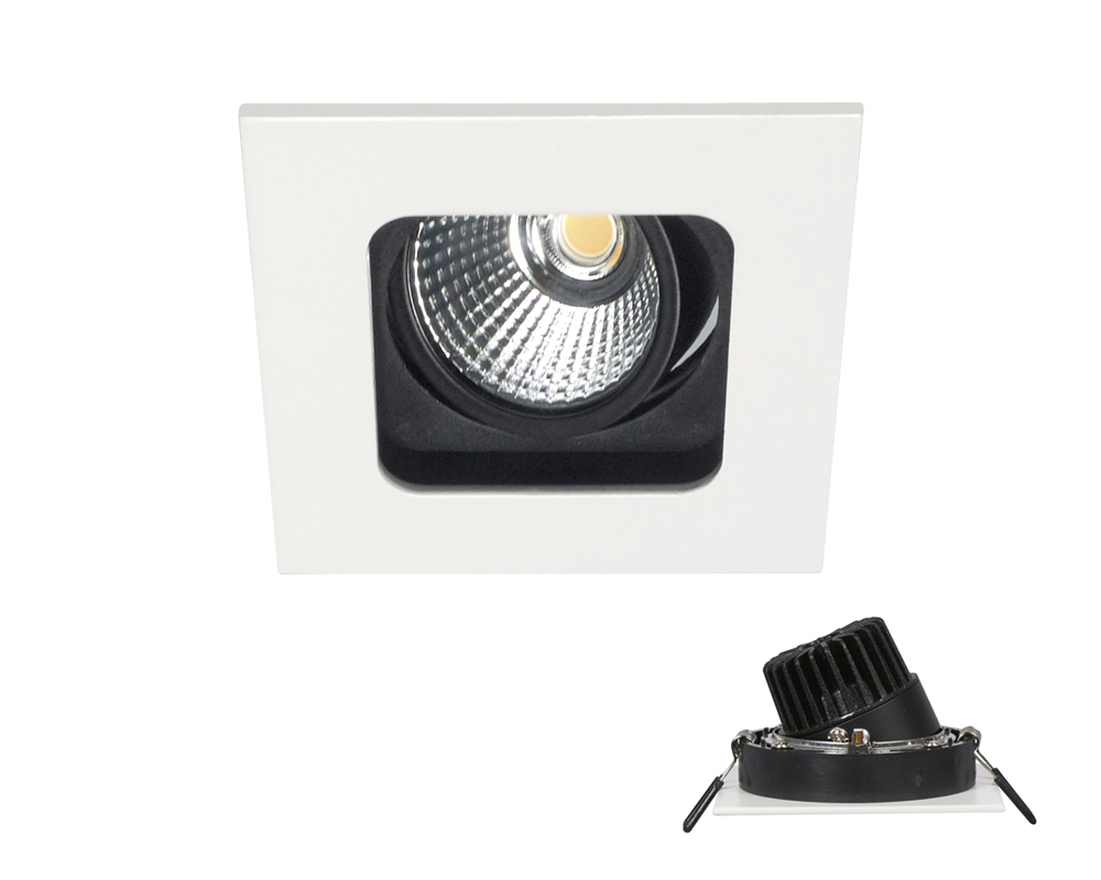 MABE LED