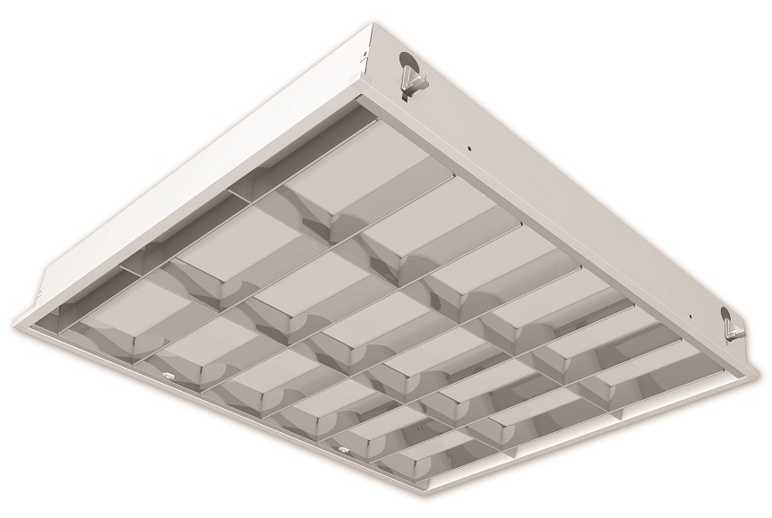 OFFICE LED 220-410