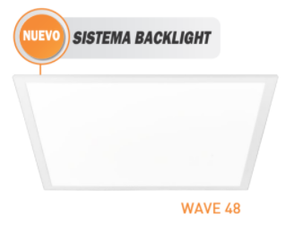 WAVE