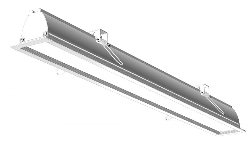 WING