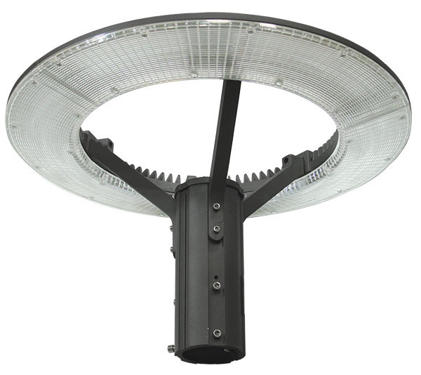 CIRCULAR LED
