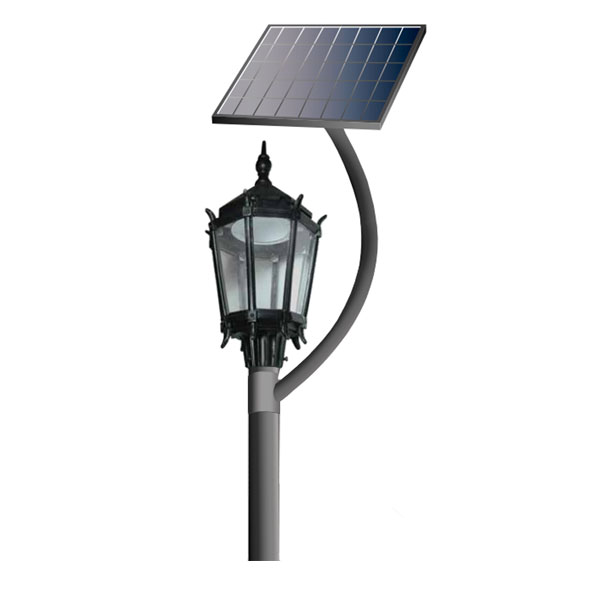 FRANCES 7 500 PANEL SOLAR