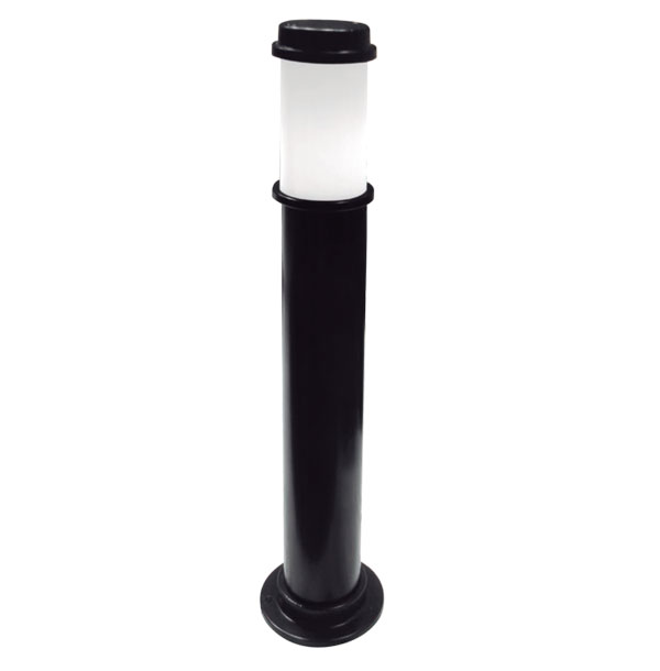 POLE