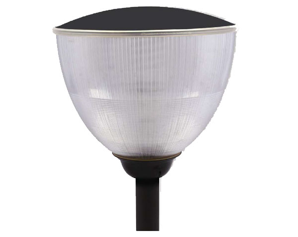 SOLERA ECO