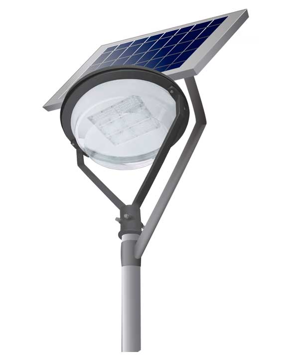 TRIAL 7.500 PANEL SOLAR