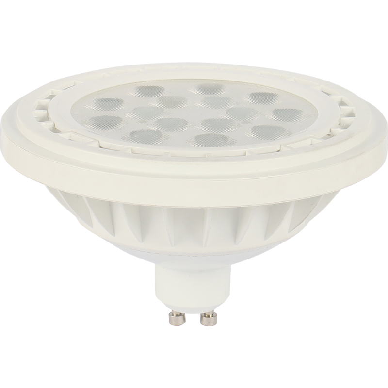 Lámpara LED AR111