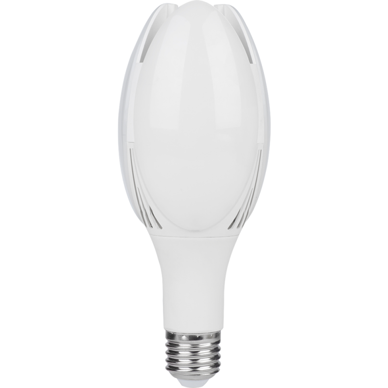 Lámpara LED magnolia