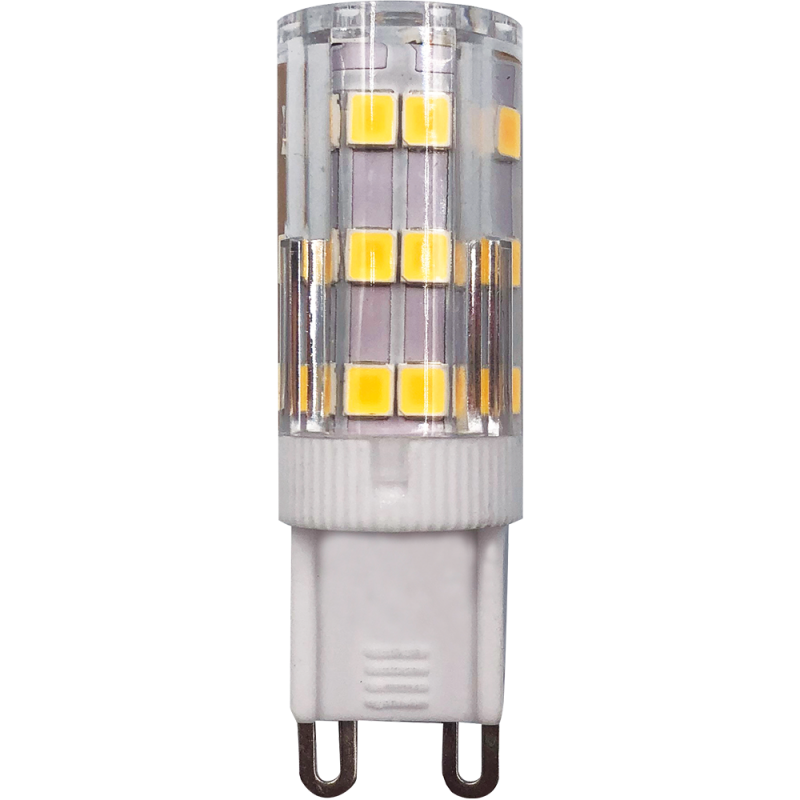 Bipín G9