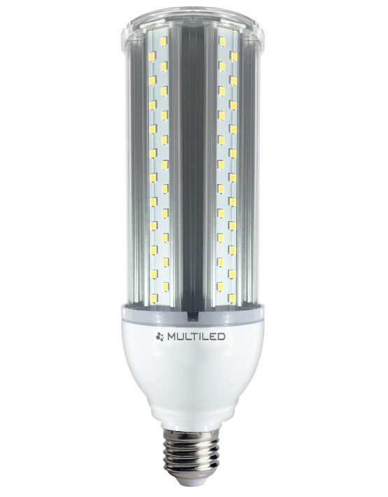 CORN LED E27