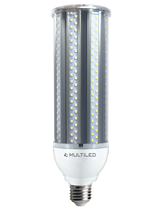 CORN LED E40