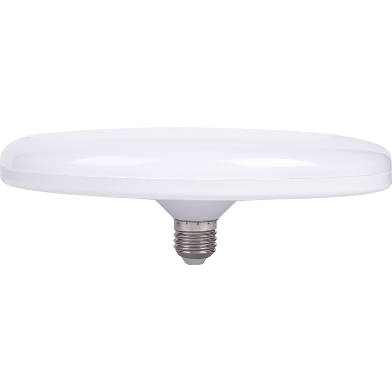Lámpara UFO E27