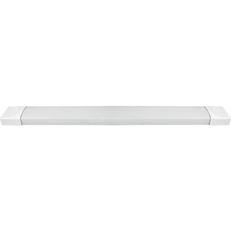 Listón LED 35 Bajo Mesada