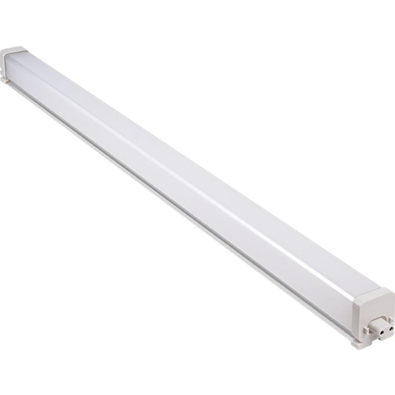 Listón LED Bajo Mesada