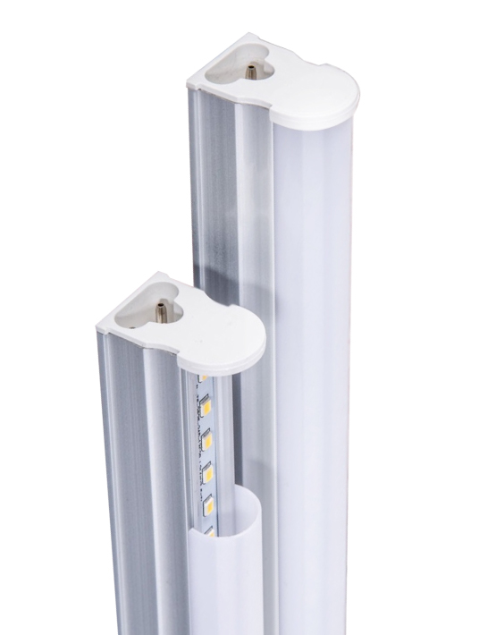 LISTÓN LED T5