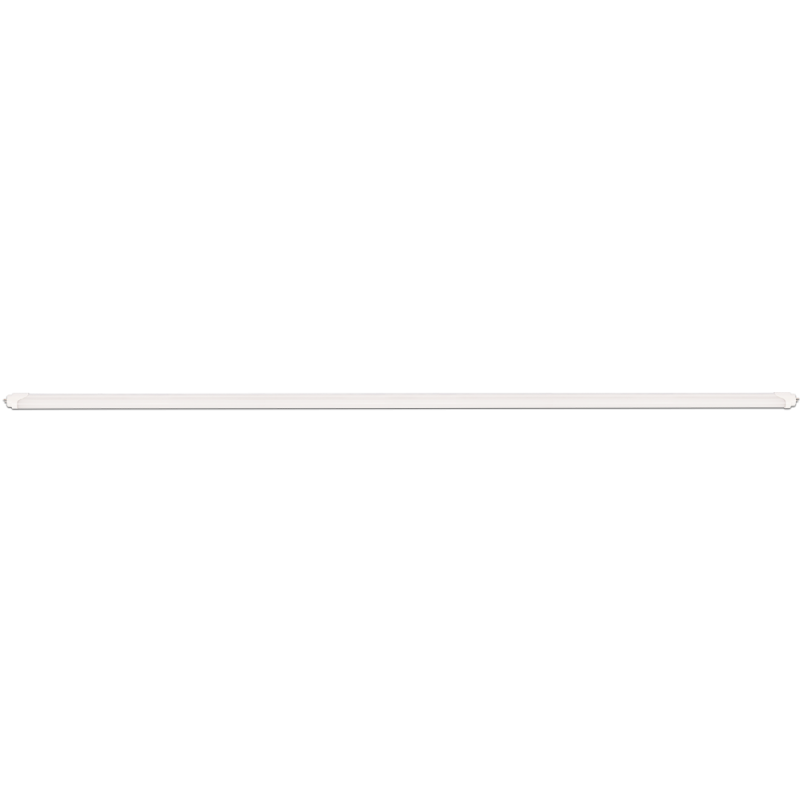 Tubo de vidrio conexionado doble SLTVID18WF