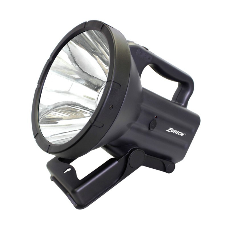 Linterna Alta Luminosidad LED