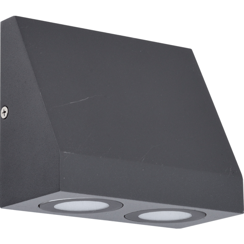 SLEXT1003G