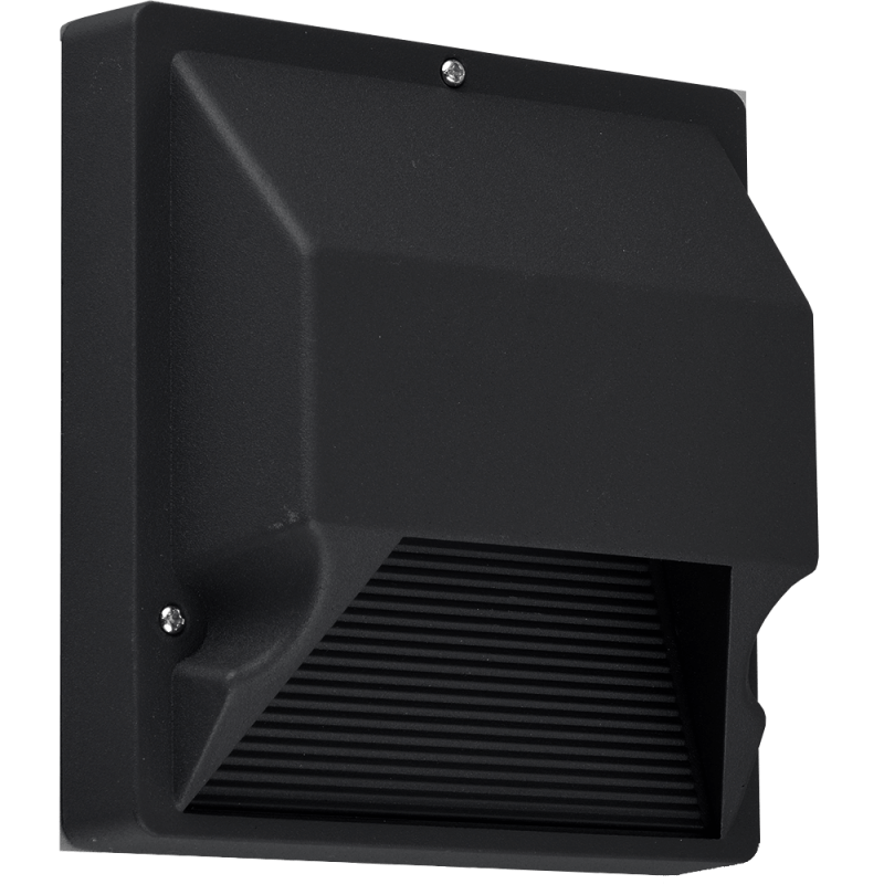 SLEXT1005N