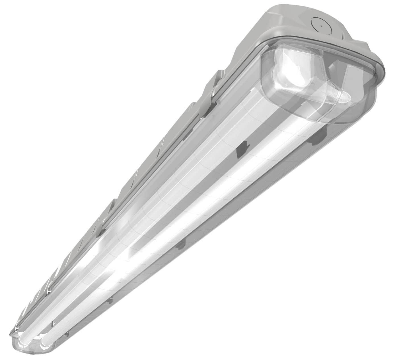 AQUARIUS LED