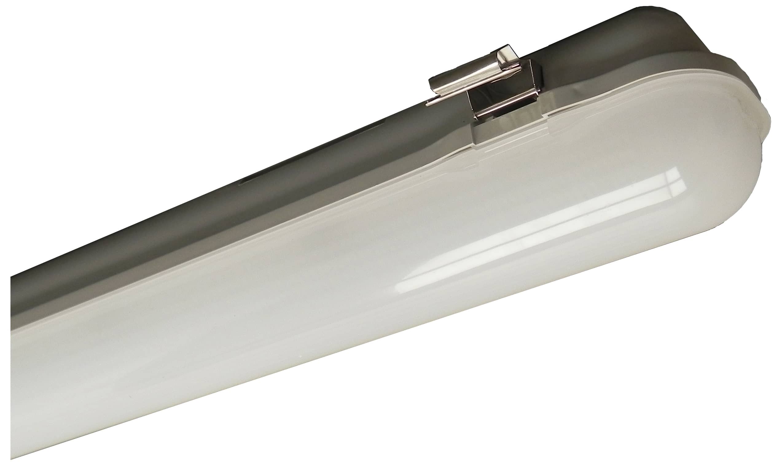 MARE LED PROFESIONAL