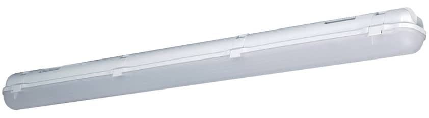 MARE LED