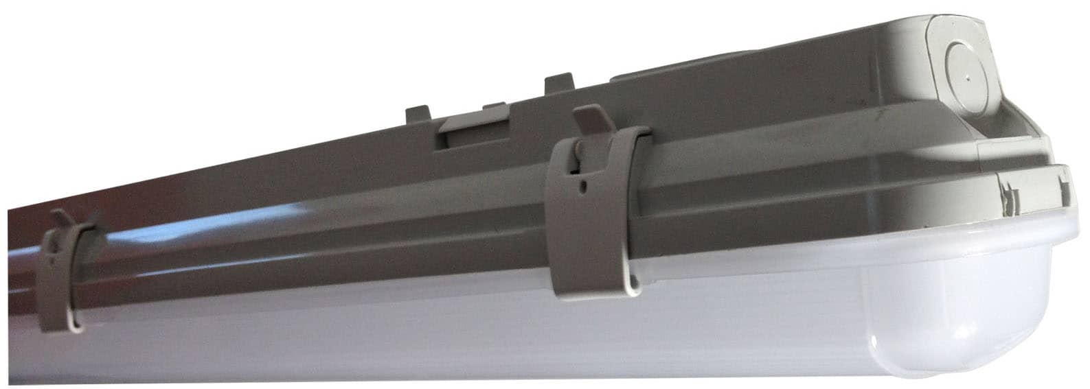 MAREA LED CON PLACA