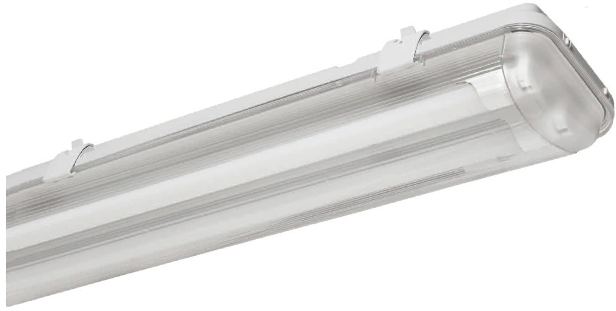 MAREA LED