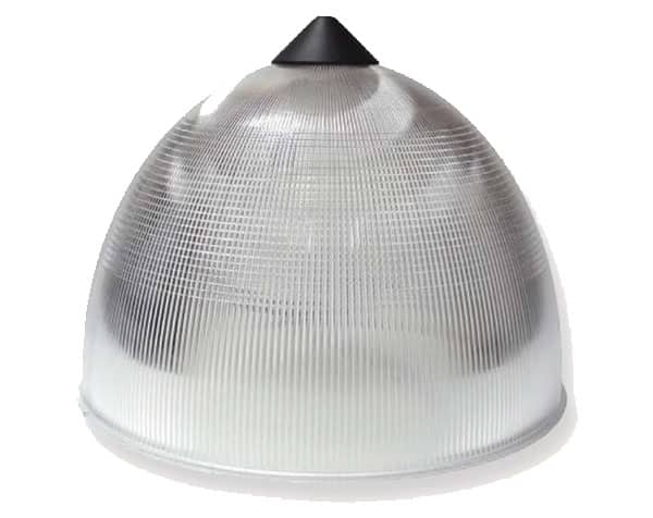 SOFIT ECO 27