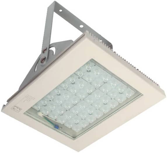 STEEL APEX B48