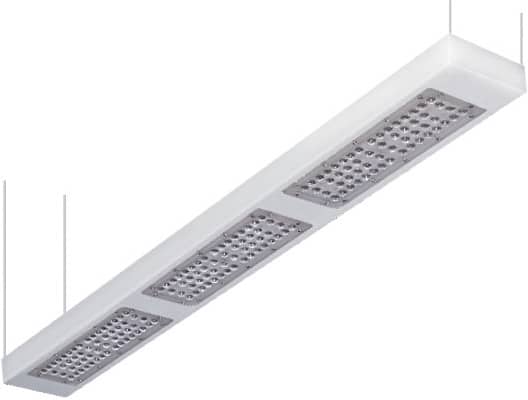 STEEL HBL