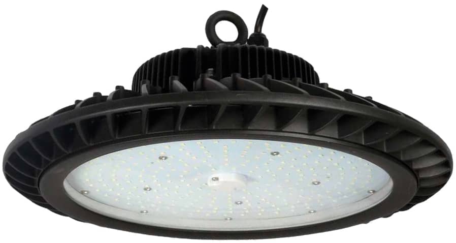 UFO