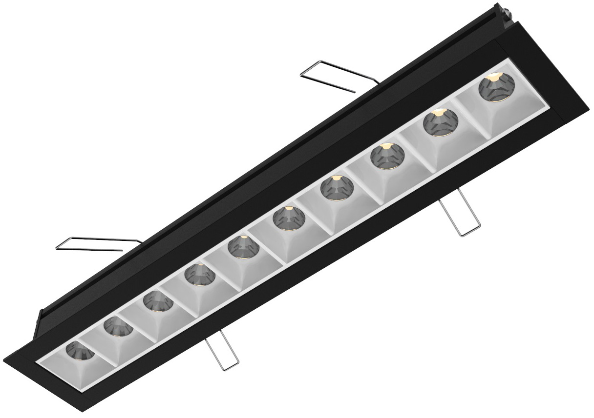 GYON PLUS EMPOTRABLE