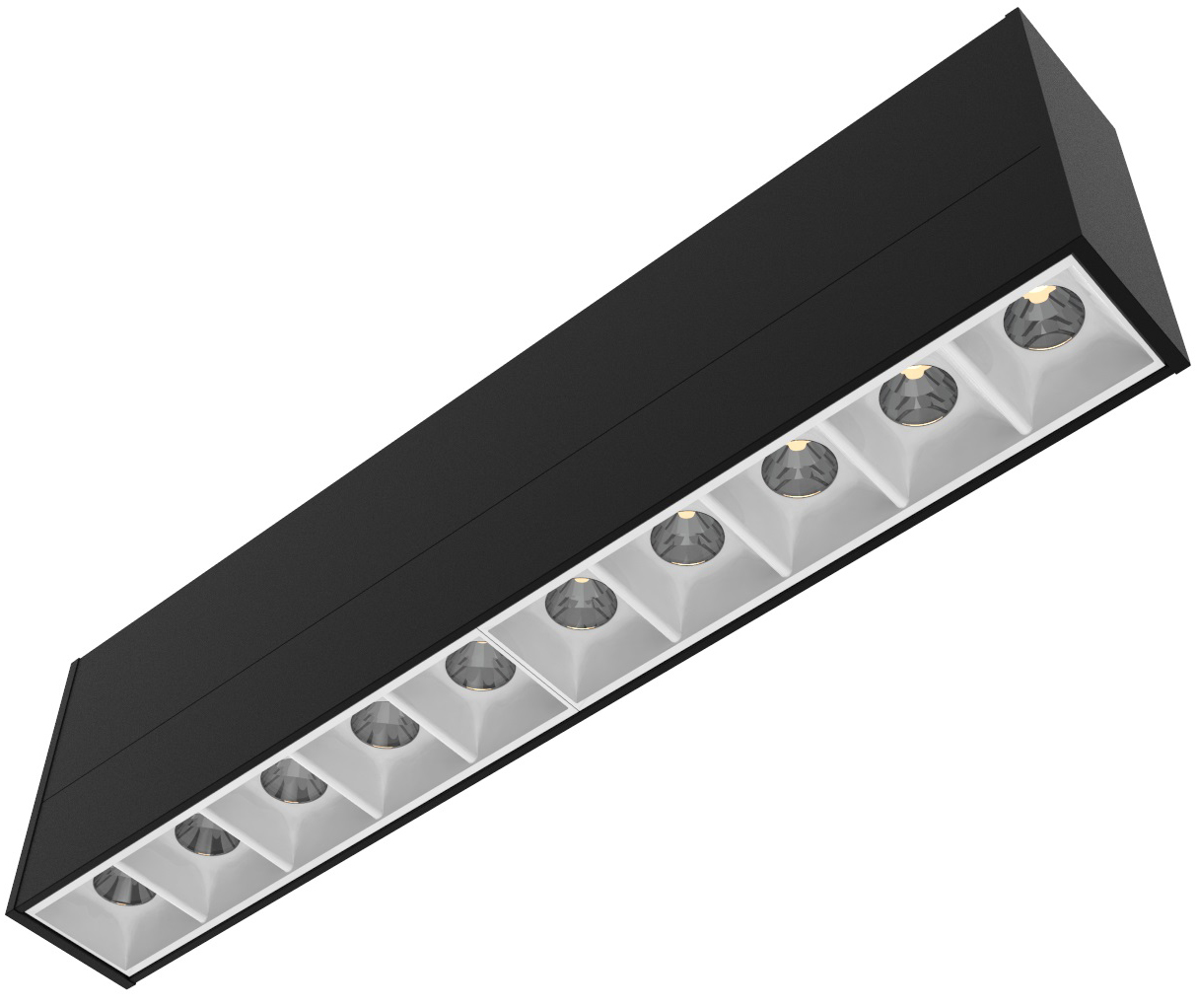 GYON PLUS PLAFÓN