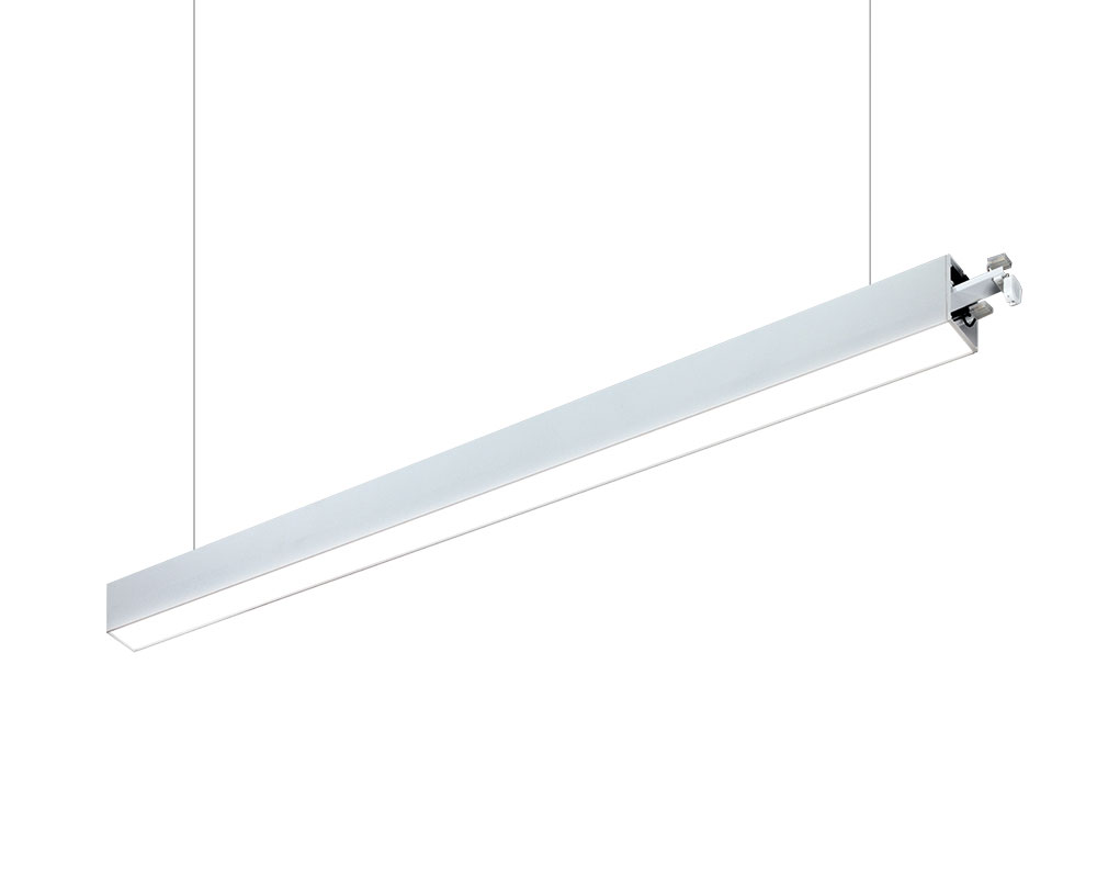 INFANTI T5 LED
