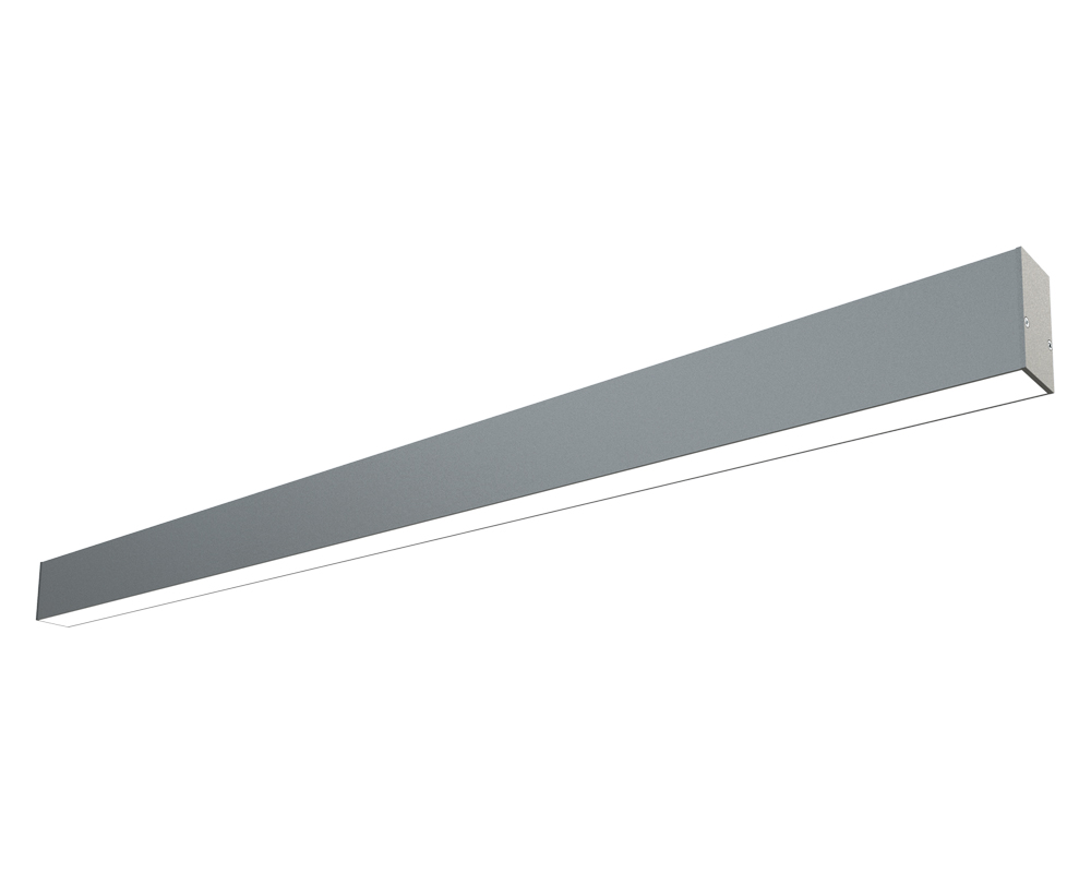 TASSO MINI LED