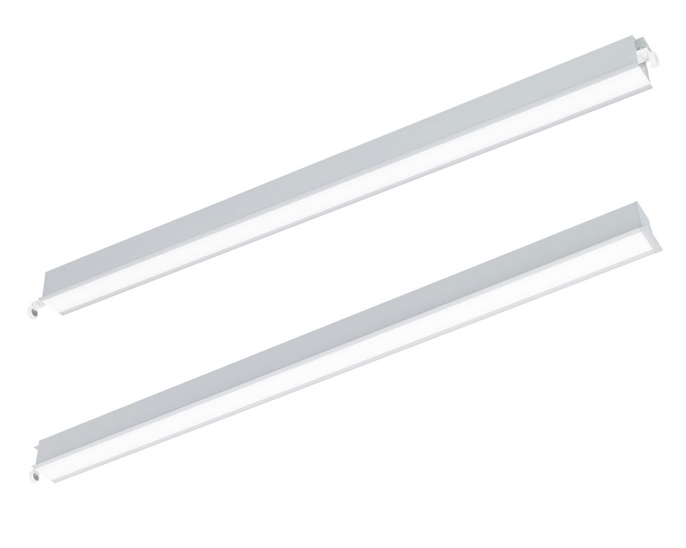 TASSO T5 LED