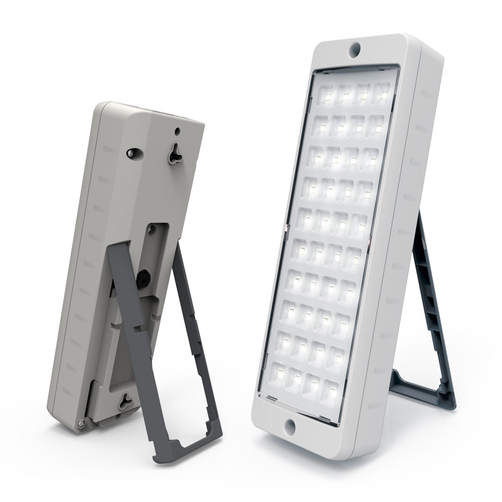 ARGENTA SLIM