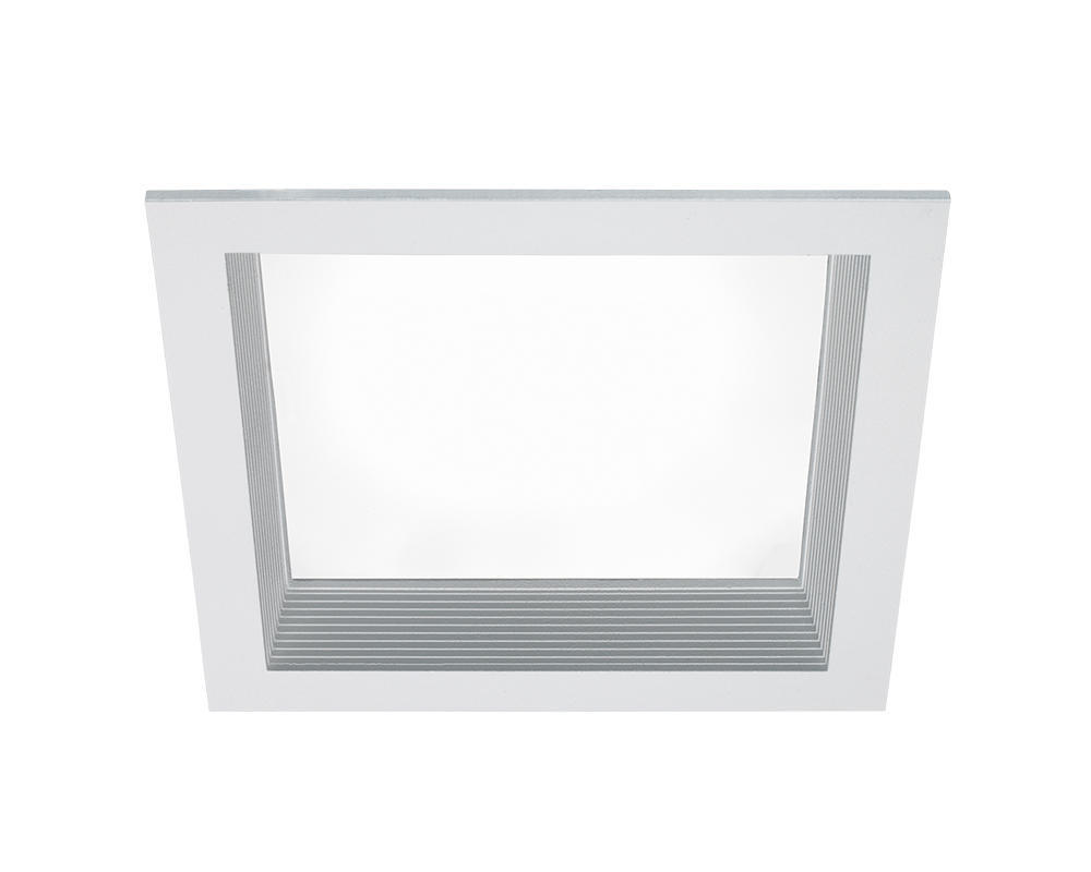 ALTHER LED