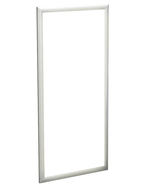 LED RECTANGULAR