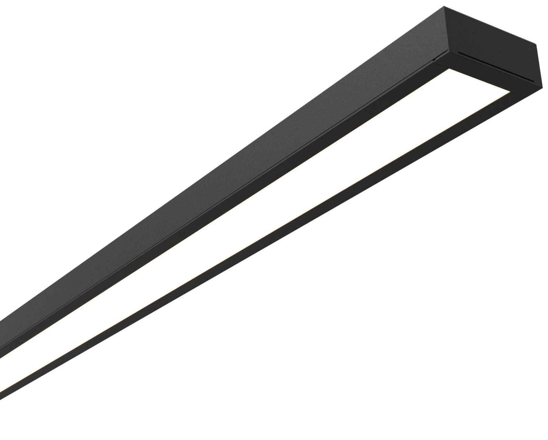 RANDOM PLAFON
