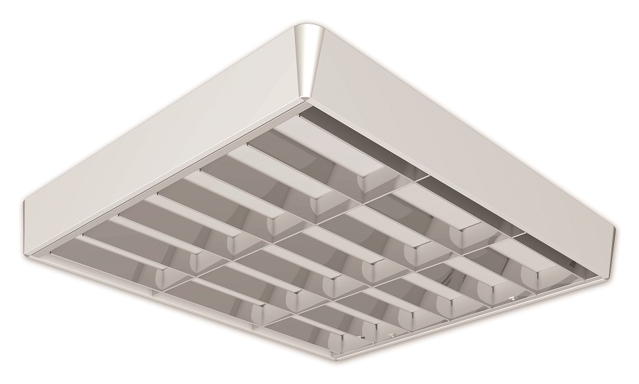 COMFORT LED 220-410